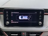 Škoda Scala (2025) 1.0 TSI DSG Monte Carlo - náhled 17