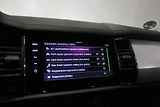 Škoda Kodiaq (2022) 110kW DSG, Tažné, Matrix, 2023 - náhled 36