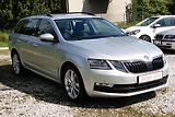 Škoda Octavia 2.0 TDi DSG LED NAVI ČR-ZADÁNO - náhled 3