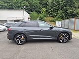 Audi e-tron 55 QUATTRO 300kw 21ALU - náhled 7