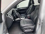 Audi Q5 (2011) 2.0 TFSi quattro, S-line - náhled 9