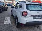 Dacia Duster 2022 ČR 1.0 ECO-G 27966km - náhled 23