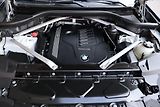 BMW X6 XDRIVE 40i G06 M-PAKET 245kW - náhled 50