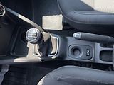 Dacia Duster (2018) 1.6 SCe,84kW,Comfort,4x2 - náhled 22