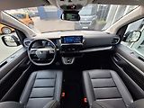 Peugeot Traveller (2026) ALLURE Long 2.2 BHDi 180k EAT8 - náhled 11