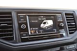Volkswagen Crafter 2.0TDI*L1H1*SERVIS VW*DPH* - náhled 22