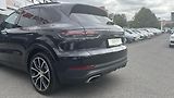 Porsche Cayenne E-HYBRID - náhled 13