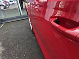 Škoda Octavia (2022) 1.5 TSI DSG Style+ - náhled 9