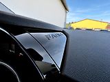 Škoda Fabia (2025) SELEC TS 70/1.0 M5F - náhled 36