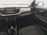 Kia Stonic (2018) 1.4 CVVT, ČR,1.maj, Serv.kniha - náhled 8
