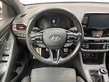 Hyundai i30 (2019) 2.0 T-GDi, ČR, N, LED, navi - náhled 11