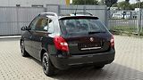 Škoda Fabia (2010) 1.4 16V*63kW*STYLE-EDITION*TOP - náhled 2