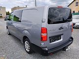 Opel Vivaro (2021) - náhled 4