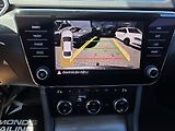 Škoda Superb 2.0TDI 110KW DSG STYLE+ TZ. ČR - náhled 42