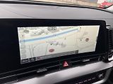 Kia Sportage (2024) MHEV 4x4 7DCT TOP 
