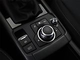 Mazda CX-3 (2019) Challenge 2.0 Skyactiv-G, ČR - náhled 15