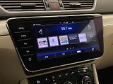 Škoda Superb COMBI 2.0TDI L&K DSG CZ - náhled 37