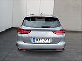 Kia Ceed 1,5 T-GDI 118 Spin - náhled 4