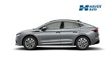 Škoda Enyaq Coupé (2026) 85, 82 kWh 210 kW Selection - náhled 2