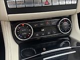 Mercedes-Benz CLS 3,0 DPH 4X4 H/K AMG LED ACC ČR - náhled 28