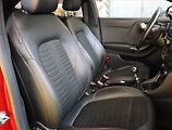 Ford Puma (2020) ST-Line 1.0 EcoBoost, ČR,1.maj - náhled 9