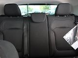 Renault Mégane (2016) 1.2 TCe, Serv.kniha, Tempomat - náhled 10