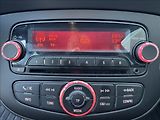 Opel Corsa 1,2 i,51kW,DRIVE,1.maj,původČR - náhled 41