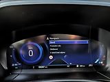 Ford Kuga 2,0 D,ST-line,led,kůže - náhled 23