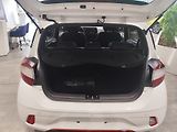 Hyundai i10 (2025)  25 1,0 T-GDI MT N LINE  - náhled 6