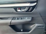 Honda CR-V (2026) 2.0 e:PHEV ADVANCE TECH  BLACK - náhled 32