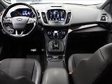 Ford Kuga 2,0 EBlue 132kW AT AWD ST-Line - náhled 8