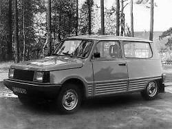 GAZ Torpedo