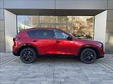 Mazda CX-5 (2026) 2,5 141PS 6AT AWD Homura - náhled 9