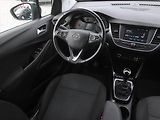 Opel Crossland X (2021) 1.2 Turbo, Serv.kniha - náhled 7