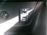 Opel Crossland (2022) 1,2PT FULLLED AC NAVI CAM - náhled 22