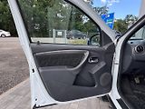 Dacia Duster (2014) 1.6 16V 4x4, odpočet DPH!!! - náhled 8