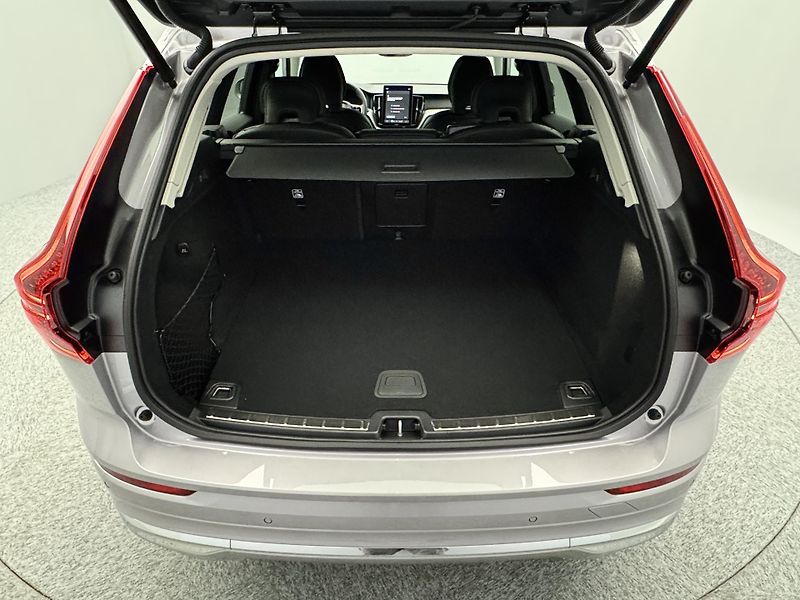 Volvo XC60 (2026) B5 AWD AUT BRIGHT PLUS - fotka 20 z 30