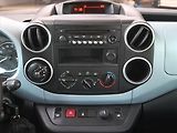 Citroën Berlingo (2013) Selection 1.6 HDi, 5Míst - náhled 12