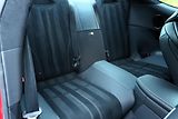 Lexus LC 500h 3.5L V6, Kamera, HUD,Ventilace - náhled 29