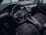 Volkswagen Passat Variant 2.0 TDI Alltrack 4MOTION DSG - náhled 10
