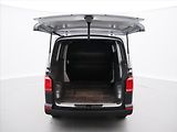 Volkswagen Transporter 2,0 TDI 75 kW Klima DPH CZ - náhled 9
