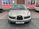 Subaru Tribeca (2007) 3,0 Executive +2 EXE MY2007 - náhled 1