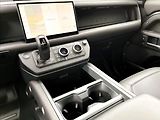 Land Rover Defender (2026) 110 D250 X-DYNAMIC SE - náhled 17