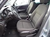 Opel Zafira 1,6 CNG Tourer Edition - náhled 17