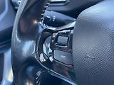 Peugeot 308 (2017) 1.5 HDI 73 kW S&S blue Active - náhled 8