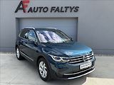 Volkswagen Tiguan 2,0 TDI 110 KW 4M DSG ELEGANCE - náhled 1