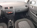 Škoda Fabia (2006) 1.2, Serv.kniha, po STK - náhled 8