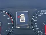 Seat Ateca 1,5   TSI 110kW,STYLE,SERVISKA - náhled 13
