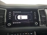 Škoda Kodiaq (2023) 2.0TDI 110kW DSG 4x4 AMBITION - náhled 14