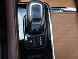Volvo XC90 (2018) T8 Twin Engine AWD - náhled 17